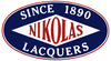 #12711 SC BRITE NICKEL AC ( Quort)