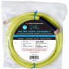 20' Water Hose for AIR-680/830/850