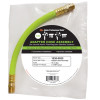 36" Adapter Hose Assembly