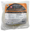25' Air Hose for PSC-150