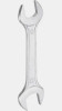 Double Open End Wrench (19mm/22mm)