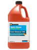 Color Enhancer WB/pack of 4