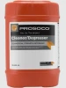 PROSOCO Cleaner/Degreaser 5 GALLON