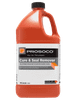 PROSOCO Cure & Seal Remover 1 GALLON 4/case