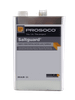 PROSOCO Saltguard® 1 GALLON 4/case
