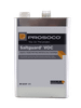PROSOCO Saltguard VOC 1 Gallon 4/case