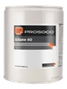 PROSOCO Silane 40 5 GALLON