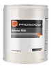 PROSOCO Silane 100 5 GALLON