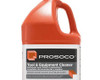 PROSOCO Tool & Equipment Cleaner 1 GALLON 4/CASE