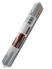 AirDam® 20/case 20 oz