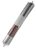 Board Seam Filler WB 20/case 20 oz