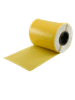 Prosoco SureSpan EX 12" x 75'