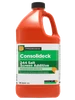 PROSOCO 244 Salt Screen Additive