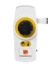 Brightwell High-Flow Dispenser