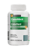 ColorHard - Bluestone 4 oz