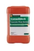 PROSOCO Consolideck Concrete Floor Restorer 5 gallon container