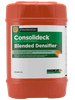 Prosoco Blended Densifier 5 Gallon - Pallet of 32 (160 Gallons)
