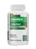 PROSOCO ColorHard 4 oz bottle