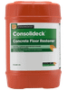 PROSOCO Concrete Floor Restorer 5 gallon container pallet of 32