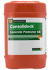 PROSOCO Concrete Protector SB 5 Gallon Pail
