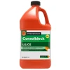 PROSOCO Consolideck LS/CS one-gallon jug; listing is a pallet of 36 cases with 4 jugs per case