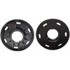 Mighty Lok 19" Pad Driver w/Clutch Plate