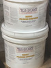 25lb Tri-Point Professional Marble Polishing Compound
