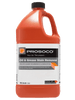 Prosoco Oil & Grease Stain Remover Gallon