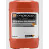 Prosoco Oil & Grease Stain Remover - 5 Gallon