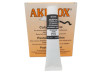 Akemi Epoxy Tint Colorant black