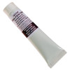 Akemi Polyester Tint Color Red/Brown