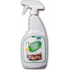 Multi Clean Disinfecting Stone Cleaner 20oz. Spray