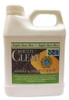 MultiClean Granite & Marble Cleaner - Quart