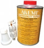 Akemi Marmorkitt Super Flowing Stone Epoxy