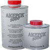 Akemi Akepox 5000 Flowing Stone Epoxy