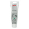 Akemi Oil & Grease Remover Paste