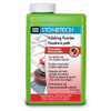 Stonetech Polishing Powder - 1500 Grit (10Lb Bucket)