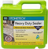 StoneTech Heavy Duty Sealer Gallon