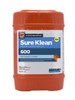Sure Klean 600 New Masonry Cleaner