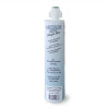 Akemi Akepox Epoxy 5010 Single Mix Knife Grade 