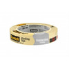 3M 2020 1" Masking Tape (36 Rolls per Case)
