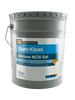 Dicone NC15 Gel (5 GAL)