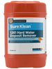 1261 Hard Water Deposit Remover