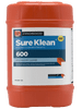 600 New masonry cleaner/ 55 gal