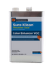 Color Enhancer VOC