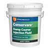 DampCourse Injection Fluid (55 Gallon)