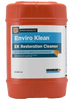 EK Restoration Cleaner