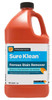 Ferrous Stain Remover