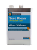 Gloss 'N Guard (4/case)