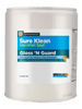 Gloss 'N Guard ( 5 Gallon)